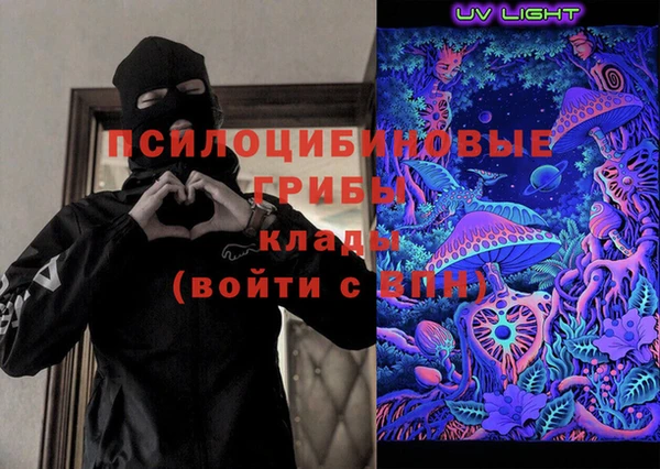 стафф Богданович